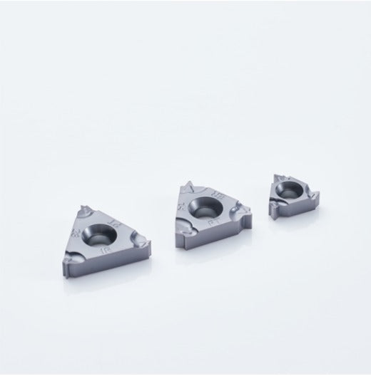 GESAC 08IR A60-TC GM3225