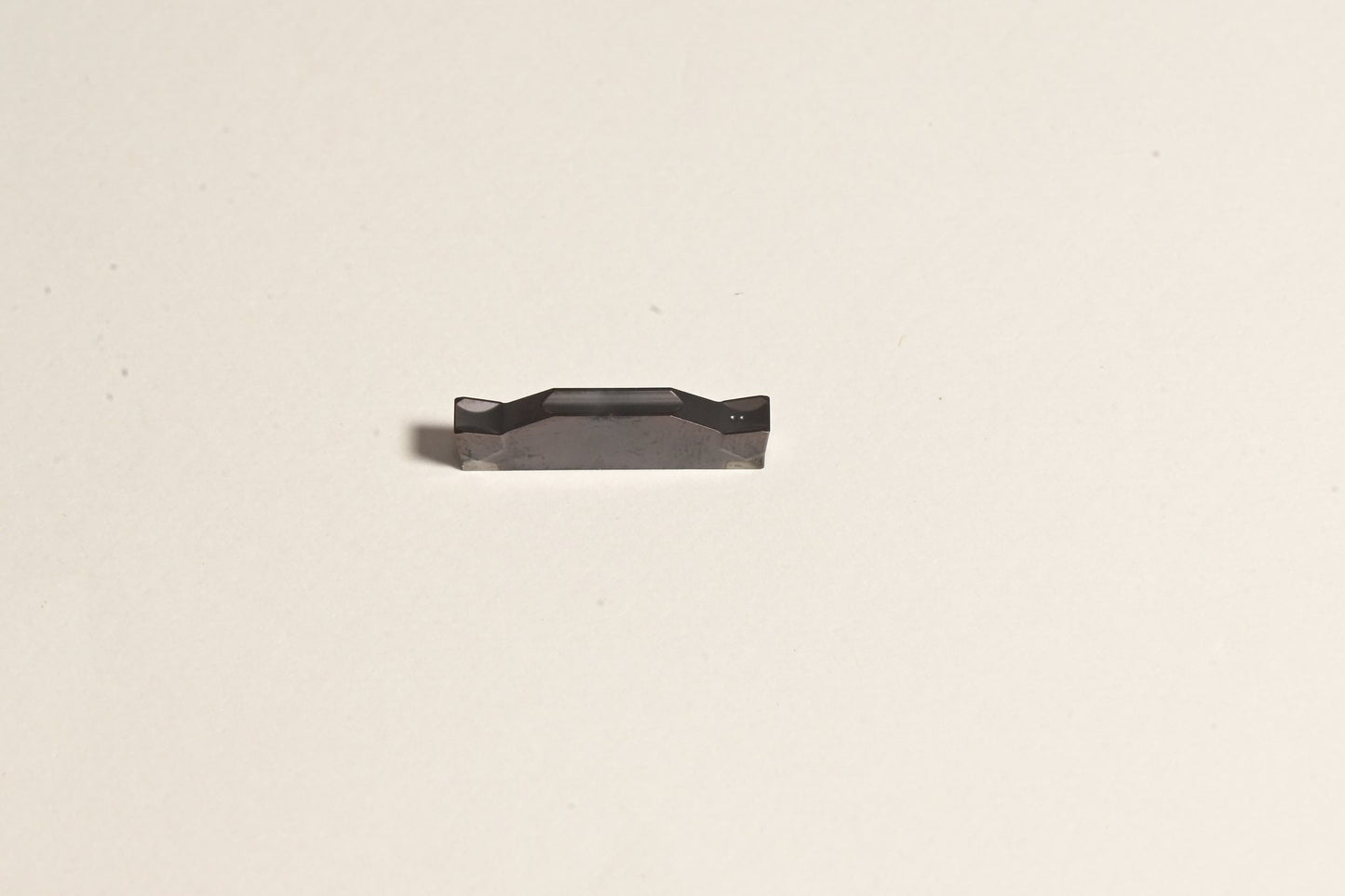 METALDUR TDC3 MD2725
