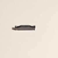 METALDUR TDC3 MD2725