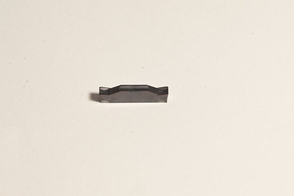 METALDUR TDC3 MD2725