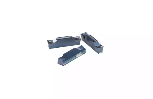 CARBIFORCE TDC 4 CT8420