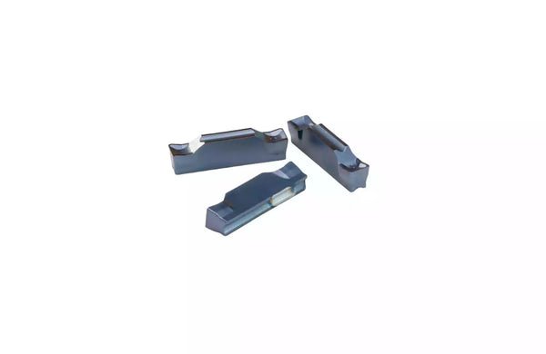 CARBIFORCE TDC 4 CT8420