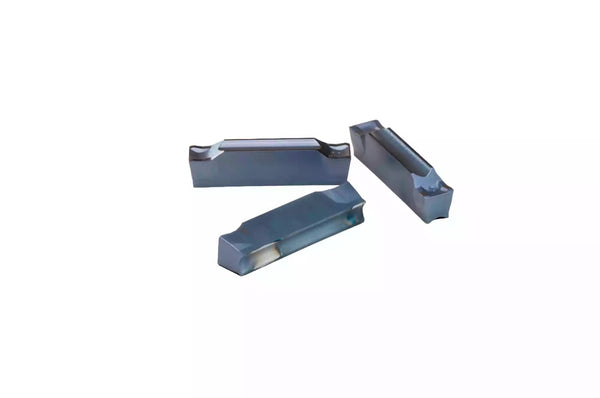CARBIFORCE TDC 3 CT8420