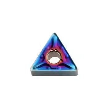 YOUNIO TNMG 160412 NANO COATED FOR HARD MATERIAL