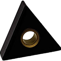 METALDUR TNMG160404 UC5115 O-