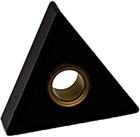 METALDUR WNMG080408 UC5115 O-