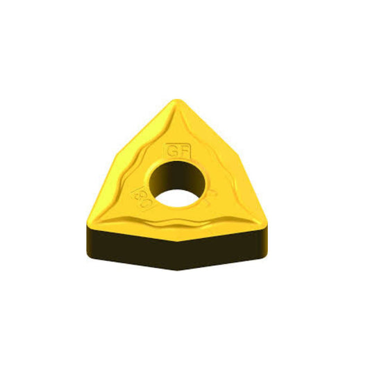 CARBIFORCE WNMG080408-GF CTM9330