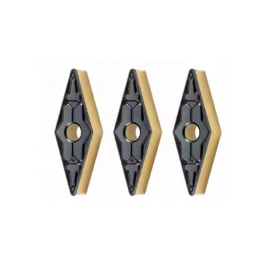 METALDUR VNMG160412 TM MD9116
