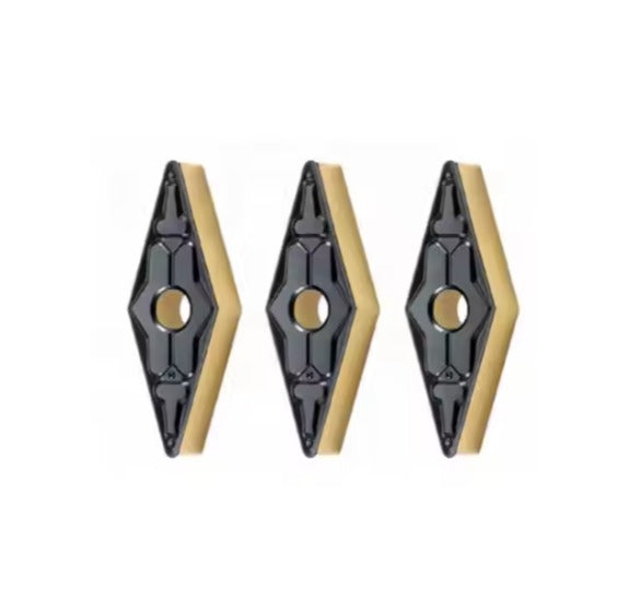 METALDUR VNMG160412 TM MD9116
