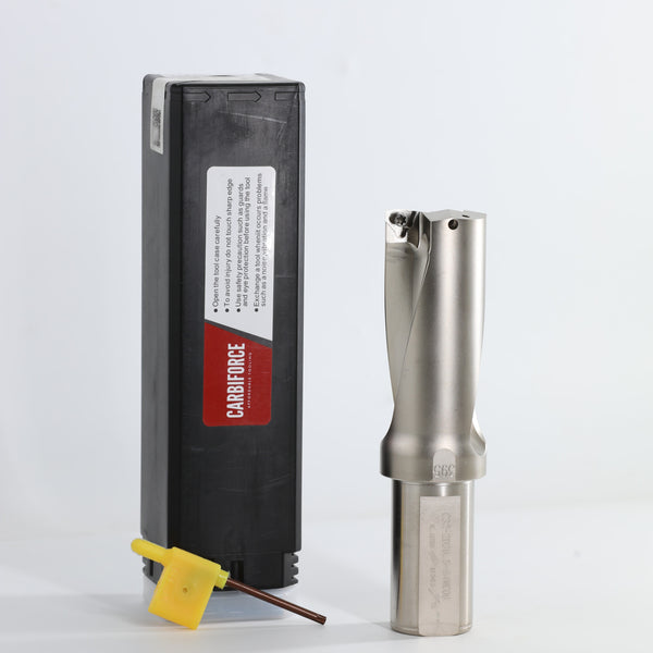 CARBIFORCE WC 2D 39.5 C32
