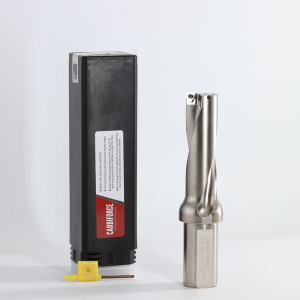CARBIFORCE WC 3D 30 C32