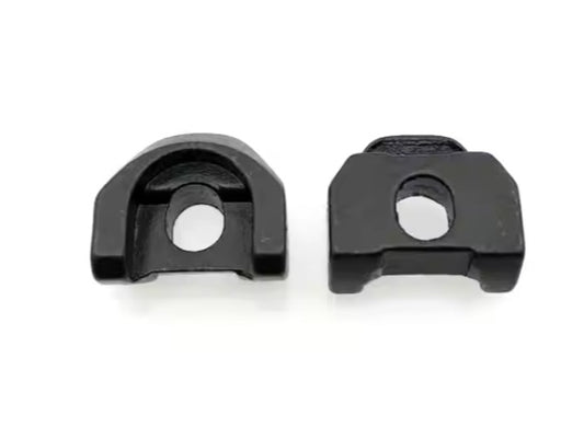 METALDUR W CLAMP