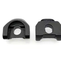 METALDUR W CLAMP