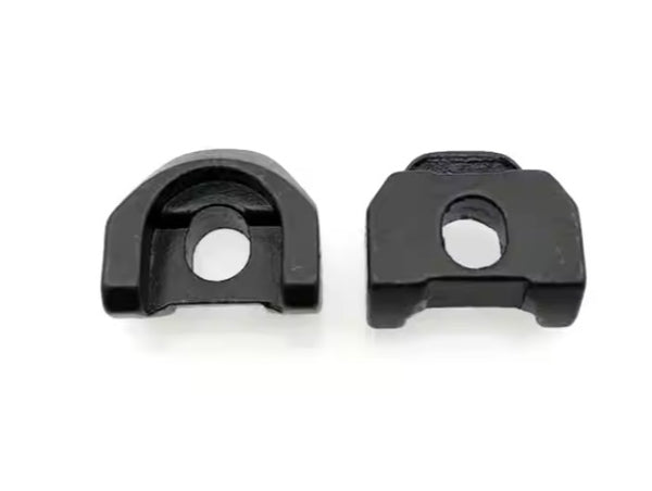 METALDUR W CLAMP
