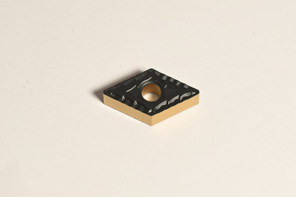 METALDUR WNMG080408 CQ MD9116