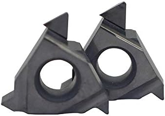 WILSON PCD 16ERA60