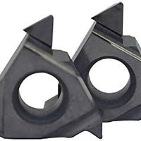 WILSON PCD 16ERA60