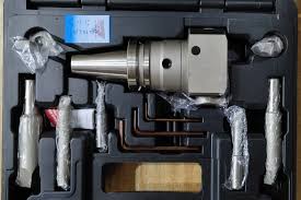 ACCKEE RDH-D650-750-82L