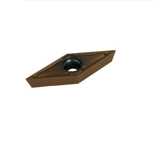 GESAC VBMT 160402-MM GM3225