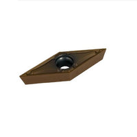 GESAC VBMT 160402-MM GM3225