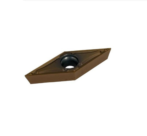 GESAC VBMT 160402-MM GM3225
