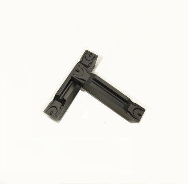 GESAC GKD 3008-MT GK1115