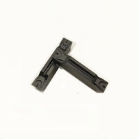 GESAC GKD 3008-MT GK1115