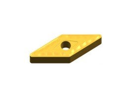 GESAC VNMG 160408-GM GP1225