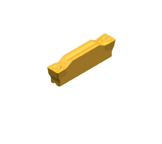 GESAC GKD 6008-MT GA4230