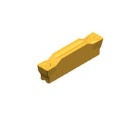 GESAC GKD 4004-MT GA4230