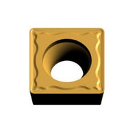 GESAC SCMT 120408-GP GK1125