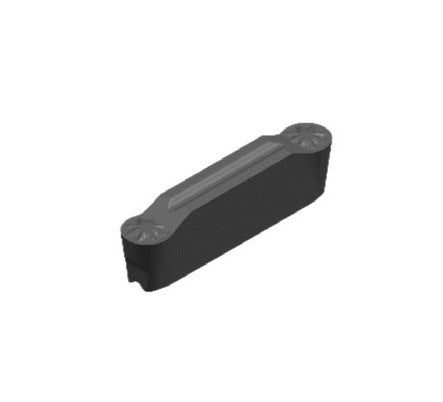 GESAC GKD 3015-MR GA4230