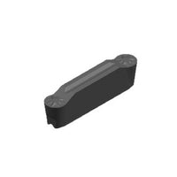 GESAC GKD 3015-MR GK1115