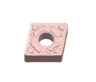 GESAC CNMG 120404-QF GP31TM