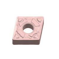 GESAC CNMG 120404-QF GP31TM