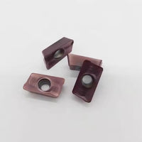 METALDUR APMT 1135 MD15
