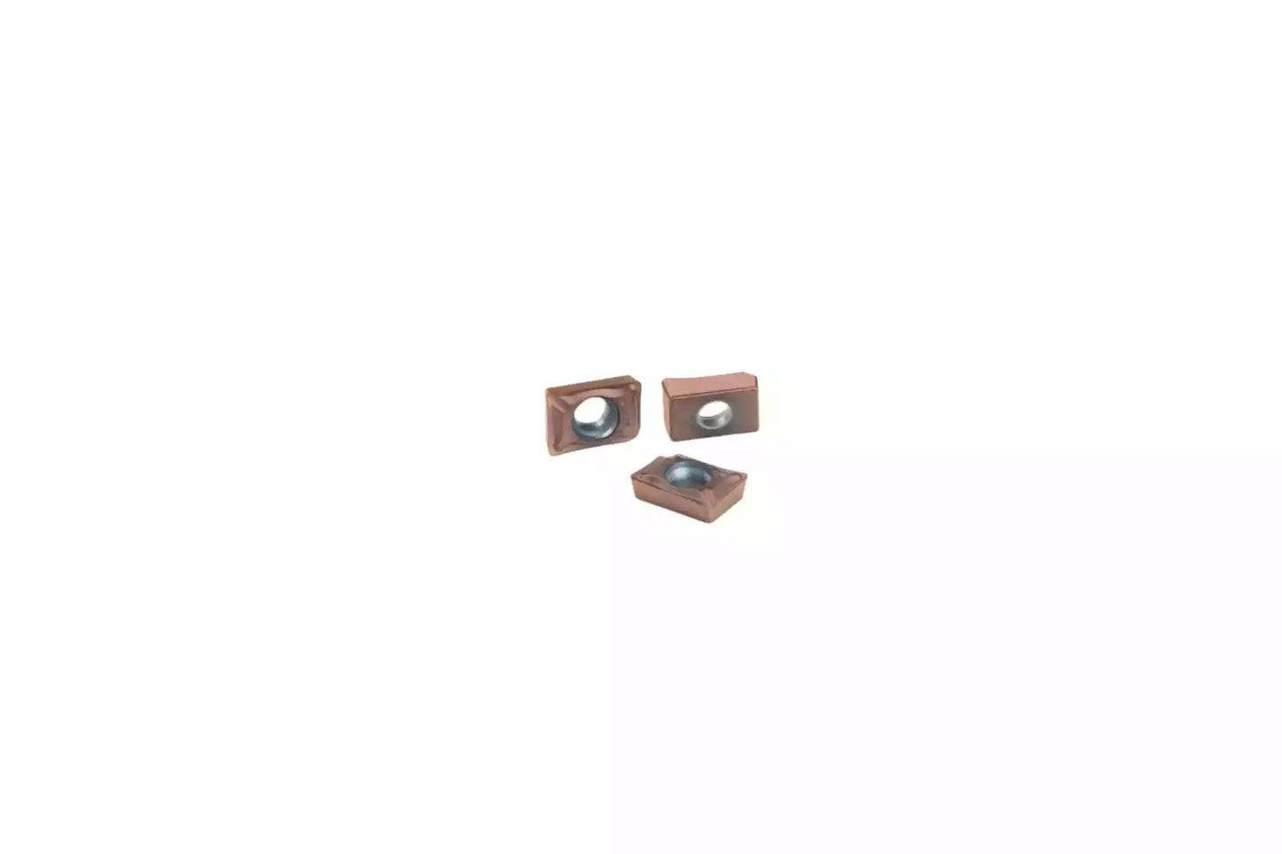 CARBIFORCE XCMT040104R CT9530