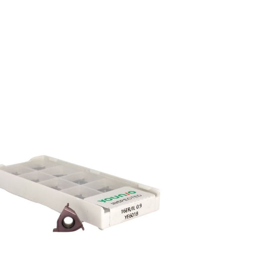 YOUNIO 16ER/IL0.9 YF6018