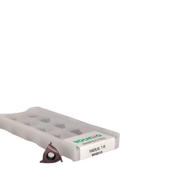 YOUNIO 16ER/IL1.0 YF6018