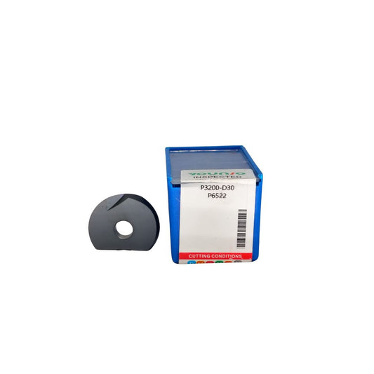 YOUNIO P3200-D30 P6522