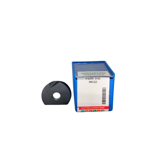 YOUNIO P3200-D32 P6522