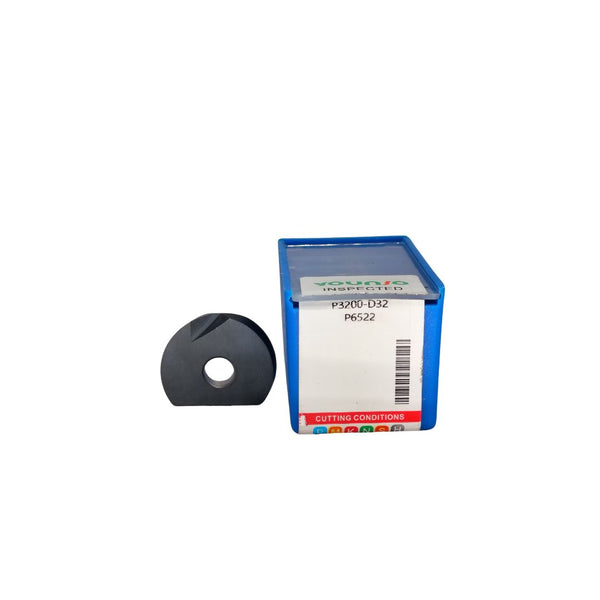 YOUNIO P3200-D32 P6522