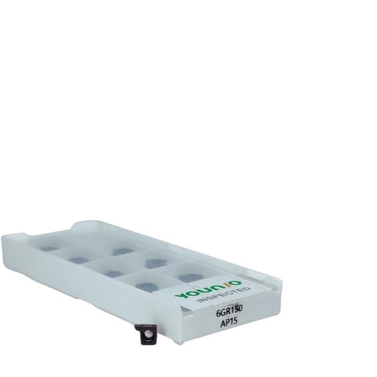 YOUNIO 6GR150 AP15