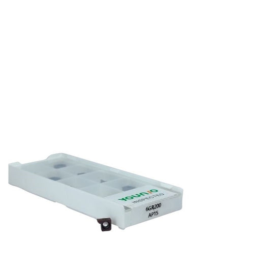 YOUNIO 6GR200 AP15