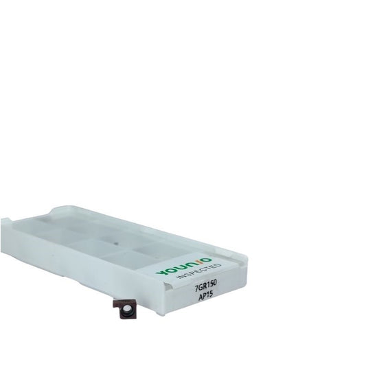 YOUNIO 7GR150 AP15