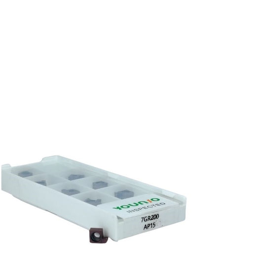 YOUNIO 7GR200 AP15