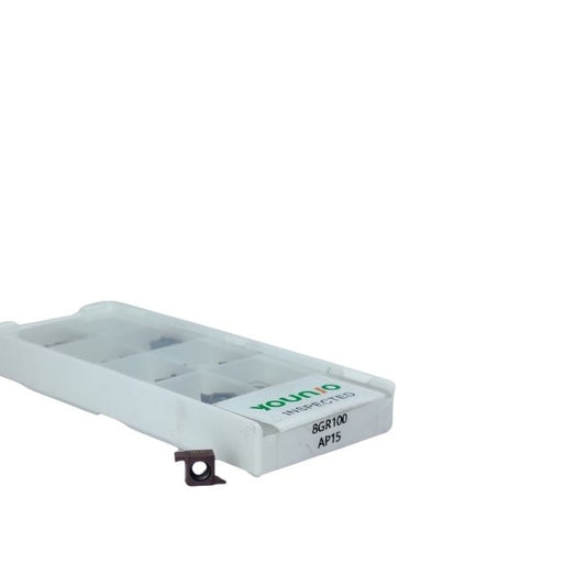YOUNIO 8GR100 AP15