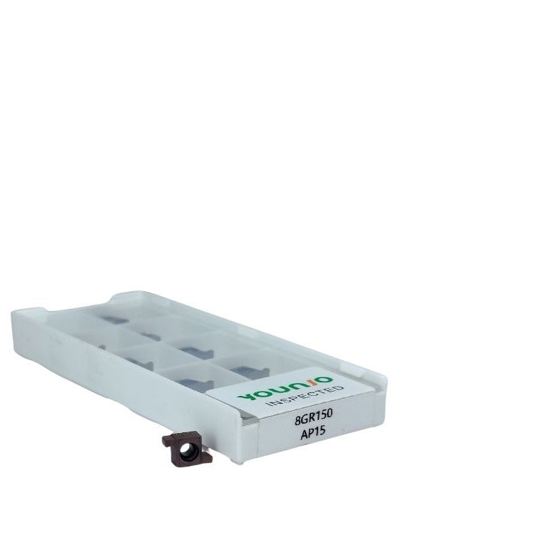YOUNIO 8GR150 AP15