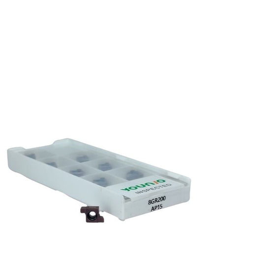 YOUNIO 8GR200 AP15