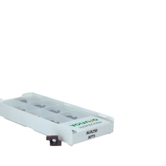 YOUNIO 8GR250 AP15